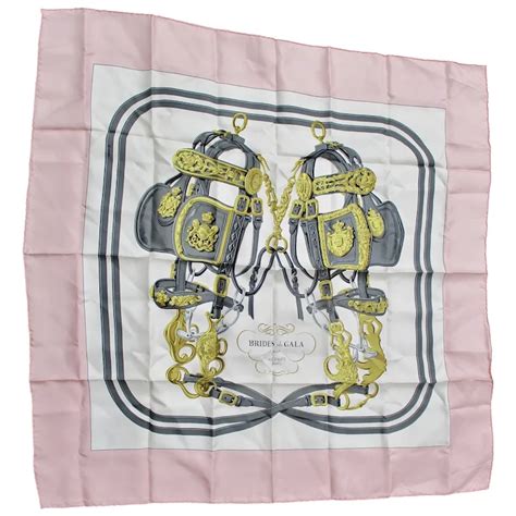 hermes scarf neiman marcus|first hermes scarf.